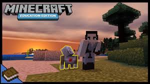 Education edition installed, follow these instructions to get the update. 5 Best Minecraft Education Edition Features That Should Be Added To Full Game