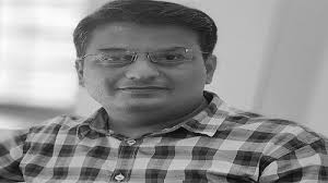 DHARMSINH DESAI UNIVERSITY