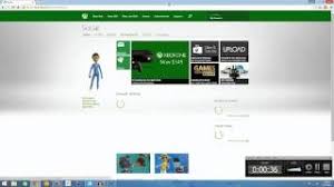 When i decide to make another purchase i will give xbl that information for that purchase not. How Could I Remove My Credit Card From Xbox Live Youtube