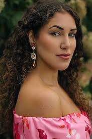 Isaiah Bobb-Semple: Movies, TV, and Bio