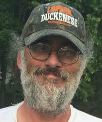 Vinton Today Obituaries