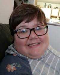 Ty Lyn Ferguson Obituary (2022)