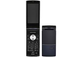 گوشی موبایل شارپ اس ایکس 862 - Sharp SX862