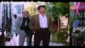 Maybe you would like to learn more about one of these? Ø£ÙÙ„Ø§Ù… ÙŠÙˆØ³Ù Ù…Ù†ØµÙˆØ± Ø§Ù„Ø¨Ù„Ø¯ÙˆØ²Ø± ØªØ­Ù…ÙŠÙ„ Ø§Ù„Ù…Ù†ØªØ¯Ù‰