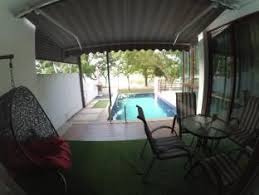 Rumah teres 2 tingkat, di presint 11 putrajaya berhampiran taman saujana hijau. Cari Hotel Di Kuala Lumpur Jom Singgah Ke Putrajaya Homestay Your Best Choice Of Relaxationkuala Lumpur Hotel Tahap 5 Bintang Outdoor Table Home Hotel