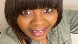 Faithful 2 God Entertainment