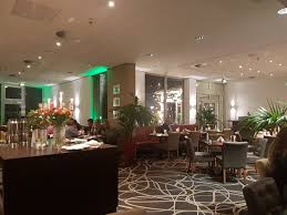 Holiday inn dusseldorf city toulouser allee. Holiday Inn Dusseldorf Neuss Aufnahme Von Holiday Inn Dusseldorf Neuss Tripadvisor