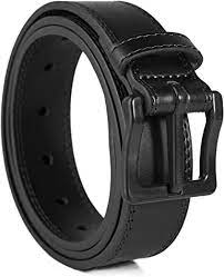We did not find results for: Itay Metal Free Leather Belt 34 Mm Hypoallergenic Airport Friendly Nickel Free Strong New Buckle At Amazon Men S Clothing Store