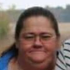 Sandra K. Barley Obituary May 9, 2024