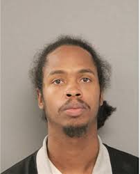 ᐅ Illinois Criminal Records 2009-2025