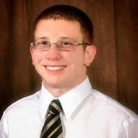 40+ "Pohlabel" profiles