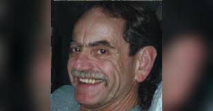 James Richard Hardaway Obituary