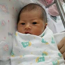 Maybe you would like to learn more about one of these? à¸™ à¸­à¸‡à¸„ à¸£ à¸™ à¸¥ à¸à¸Šà¸²à¸¢à¸„à¸™à¹à¸£à¸à¸‚à¸­à¸‡à¸®à¸²à¸£ à¸à¸²à¸¢