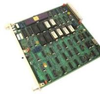 USED ABB DSPB-120 DISPLAY PROCESSOR BOARD 57540001-T/3, DSPB120, 57540001T3 | eBay