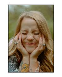 Lake Tahoe Photographer (@brittanysierraphotography) • Instagram photos and  videos