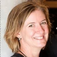 30+ "Joanne Hearn" profiles