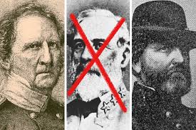 Eleanor Holmes Norton, Cory Booker seek Congressional Gold Medal for Black  Civil War soldiers