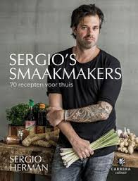 According to belgian media no one was injured and the evacuation of the. 12 Starkoche Ideen Food Design Anrichten Auf Dem Teller Service Geschirr