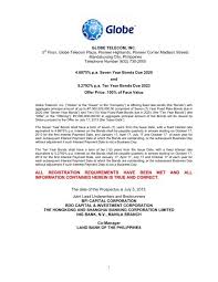 The first release iphone 4s unlock card, the first universal unlock card. Download Globe