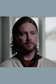 Murder Under the Friday Night Lights (TV Series 2022– )