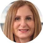 Dr. Lawrence Roach, OD