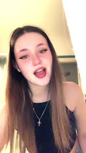 Vmonster Sincer Testo