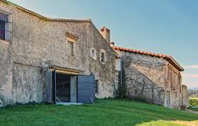 Casa rural en venta en calle dosrius, dosrius, dosrius. Sr 537 Maresme Barcelona Reserva Online Somrurals Com