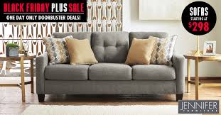 One Day Only Black Friday Sale Sofas Jennifer Furniture Furniture Furnishings Design