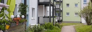 Wohnung wegberg provisionsfrei — freie wohnungsangebote in. Verwalten Gsg Gemeinnutzige Siedlungsgesellschaft Mbh