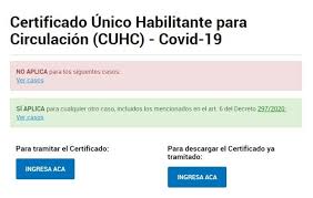 Un permiso de circulación, también denominado certificado de matriculación del vehículo o certificado de registro del vehículo es el documento por el que se certifica que el vehículo está matriculado. Rige El Certificado Unico De Circulacion Como Hacer El Tramite Bae Negocios