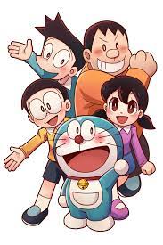 ドラえもん ドラえもんまとめ hl ヘーレンのイラスト pixiv doraemon cartoon doremon cartoon cute cartoon wallpapers