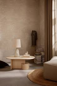 ferm living aw20 coco lapine design maison et objet salon maison mobilier design