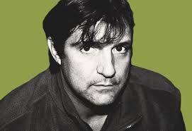 Toño Angulo Daneri: Entrevista a Arturo Sotto