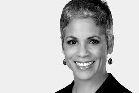 THURSDAY NOVEMBER 15, 2012 11:00 AM TO 1:30 PM