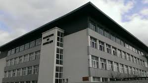 Dintre acestia, 200 vor fi mai putini norocosi si vor avea de platit taxele de studiu. Admitere Facultatea De Instalatii Cluj AcasÄƒ Facebook