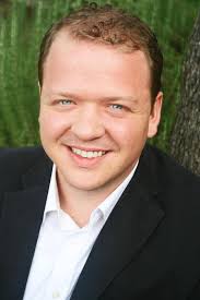 Austin Bradley, Baritone