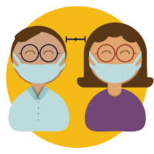 El lugar es fácilmente accesible en transporte público existiendo estaciones de metro, tren y autobuses en sus proximidades. Vivimoseafit Canal De Estudiantes Universidad Eafit