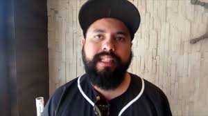 ALFREDO DOMÍNGUEZ, DIRECTOR DEPORTIVO COPA VERACRUZ HABLA PARA MÁS DEPORTES