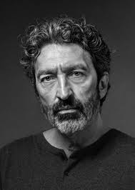 Of Money and Blood (TV Mini Series 2023– )