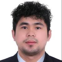 90+ "Efren" profiles