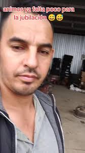 Sonreír Hoy y Trabajar por el Futuro