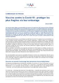 May 01, 2020 · les infections à campylobacter sont généralement bénignes, mais peuvent être mortelles chez les très jeunes enfants, les personnes âgées et les individus immunodéprimés. Immunodeprime E S Covid Immunodeprime Twitter