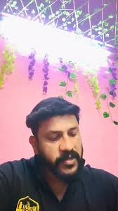 Reel by Faisal Ahammed (@care.hd) · January 24, 2026