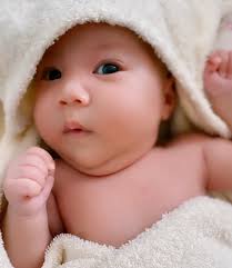 徵109年10月號可愛寶寶照片（2歲以下）