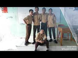 Download Laguaz Net Mp3 3gp Mp4 4 8 Mb Gratis Stafaband Metrolagu You were the shadow to my light did you feel us?