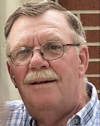 Michael George Wiederholt Obituary December 4, 2024