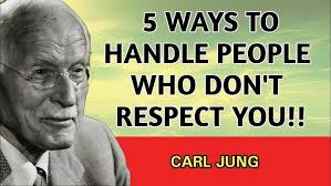 How to Draw Snowflakes