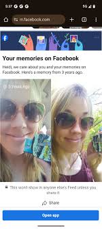 ❤️🎼🎤🎸🎹🥁I still love this band📻🥰