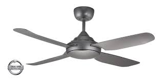 Ceiling fan from home decorators collection is manufactured with the latest technology. Spinika Ventair