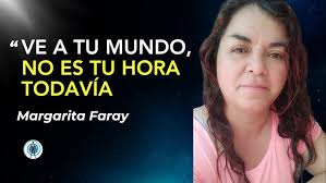 Así fue mi VIAJE al otro lado: vidas pasadas, el corazón y la LUZ